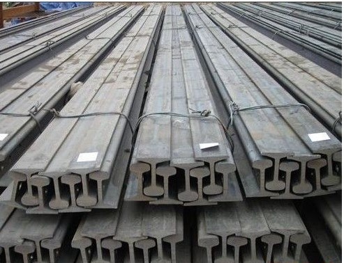 গুদাম ডাবল গার্ডার ওভারহেড ব্রিজ ক্রেন 20t উত্তোলন 5