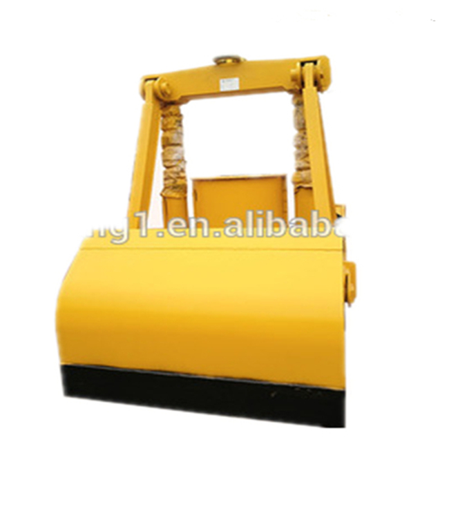 গুদাম ডাবল গার্ডার ওভারহেড ব্রিজ ক্রেন 20t উত্তোলন 4