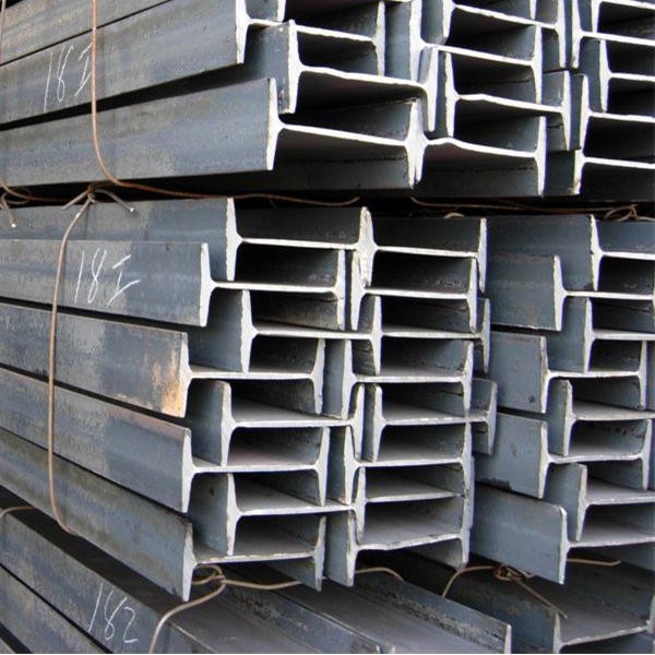 গুদাম ডাবল গার্ডার ওভারহেড ব্রিজ ক্রেন 20t উত্তোলন 6