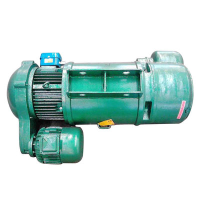 উত্তোলন ডিভাইস বৈদ্যুতিক তারের দড়ি Hoists M3 M5 220v